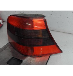 Feu arriere principal droit (feux) VOLKSWAGEN GOLF 4 Photo n°3