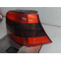 Feu arriere principal droit (feux) VOLKSWAGEN GOLF 4