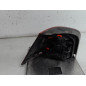 Feu arriere principal droit (feux) VOLKSWAGEN GOLF 4