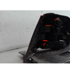 Feu arriere principal droit (feux) VOLKSWAGEN GOLF 4 Photo n°5