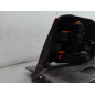 Feu arriere principal droit (feux) VOLKSWAGEN GOLF 4