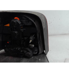 Feu arriere principal droit (feux) VOLKSWAGEN GOLF 4 Photo n°6