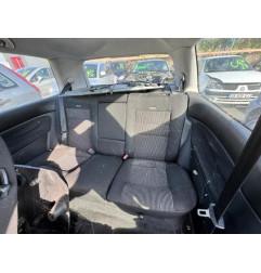 Feu arriere principal droit (feux) VOLKSWAGEN GOLF 4 Photo n°14