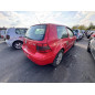 Feu arriere principal droit (feux) VOLKSWAGEN GOLF 4