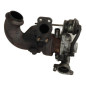 Turbo CITROEN C3 1