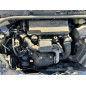 Turbo CITROEN C3 1