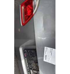 Malle/Hayon arriere BMW SERIE 5 E61 Photo n°4