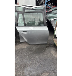 Porte arriere droit BMW SERIE 5 E61 Photo n°1