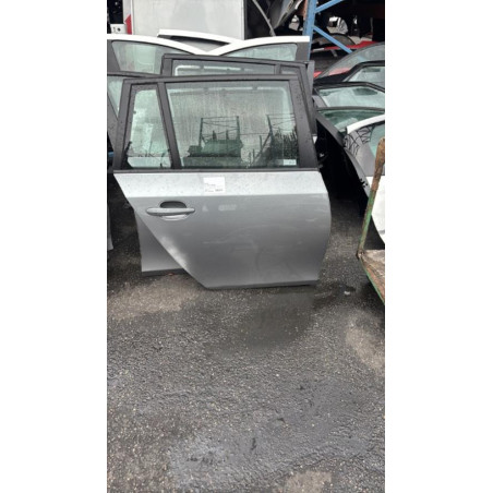 Porte arriere droit BMW SERIE 5 E61 Photo n°1