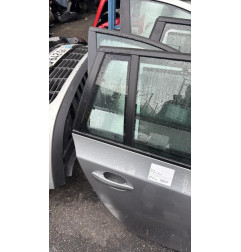 Porte arriere droit BMW SERIE 5 E61
