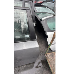 Porte arriere droit BMW SERIE 5 E61 Photo n°3