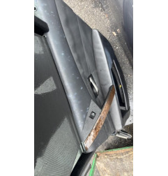 Porte arriere droit BMW SERIE 5 E61 Photo n°4