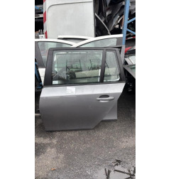 Porte arriere gauche BMW SERIE 5 E61 Photo n°1