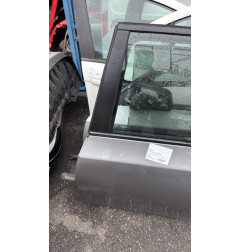 Porte arriere gauche BMW SERIE 5 E61