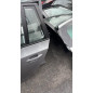 Porte arriere gauche BMW SERIE 5 E61
