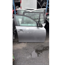 Porte avant droit BMW SERIE 5 E61 Photo n°1