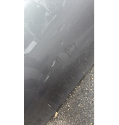 Porte avant droit BMW SERIE 5 E61 Photo n°4