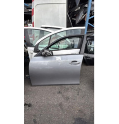 Porte avant gauche BMW SERIE 5 E61 Photo n°1