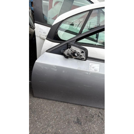 Porte avant gauche BMW SERIE 5 E61