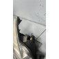Optique avant principal droit (feux)(phare) RENAULT ESPACE 4