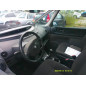 Optique avant principal droit (feux)(phare) RENAULT ESPACE 4