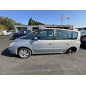 Optique avant principal droit (feux)(phare) RENAULT ESPACE 4