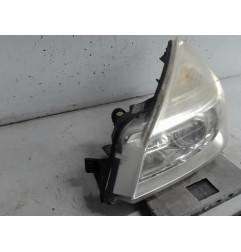 Optique avant principal gauche (feux)(phare) RENAULT ESPACE 4