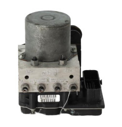 Bloc ABS (freins anti-blocage) AUDI A5 1 Photo n°1