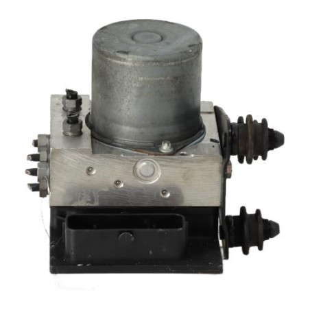 Bloc ABS (freins anti-blocage) AUDI A5 1