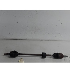 Cardan droit (transmission) AUDI A5 1 Photo n°1