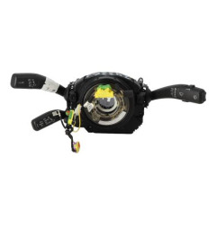 Com (Bloc Contacteur Tournant+Commodo Essuie Glace+Commodo Phare) AUDI A5 1 Photo n°1