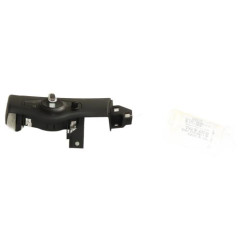 Commande de phare AUDI A5 1