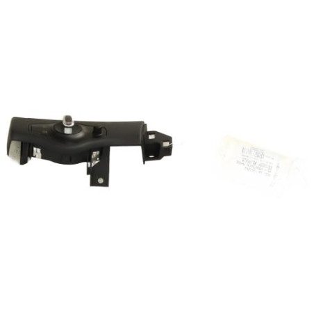 Commande de phare AUDI A5 1