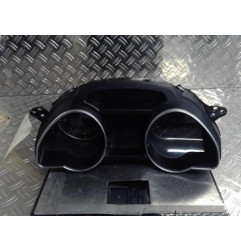 Compteur AUDI A5 1 Photo n°1