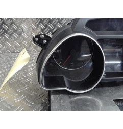 Compteur AUDI A5 1