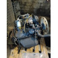 Moteur FORD TRANSIT 2