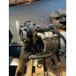 Moteur FORD TRANSIT 2
