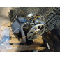 Moteur FORD TRANSIT 2