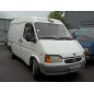 Moteur FORD TRANSIT 2