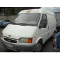 Moteur FORD TRANSIT 2