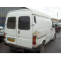 Moteur FORD TRANSIT 2