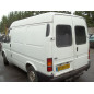 Moteur FORD TRANSIT 2