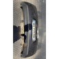 Pare choc arriere CITROEN C3 2