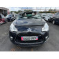 Pare choc arriere CITROEN C3 2