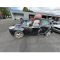 Pare choc arriere CITROEN C3 2