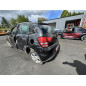 Pare choc arriere CITROEN C3 2