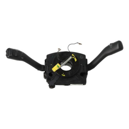 Com (Bloc Contacteur Tournant+Commodo Essuie Glace+Commodo Phare) VOLKSWAGEN NEW BEETLE 1 Photo n°1