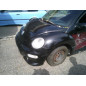 Com (Bloc Contacteur Tournant+Commodo Essuie Glace+Commodo Phare) VOLKSWAGEN NEW BEETLE 1