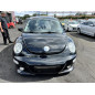 Com (Bloc Contacteur Tournant+Commodo Essuie Glace+Commodo Phare) VOLKSWAGEN NEW BEETLE 1