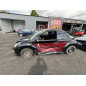 Com (Bloc Contacteur Tournant+Commodo Essuie Glace+Commodo Phare) VOLKSWAGEN NEW BEETLE 1